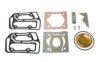 CUMM 3936808KIT Repair Kit, compressor